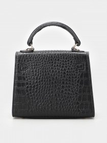 Кросс-боди Braska модель 71-7235/101 Фото