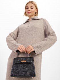 Кросс-боди Braska модель 71-7235/101 Фото