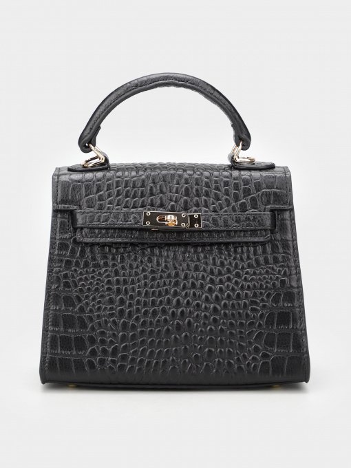 Кросс-боди Braska модель 71-7235/101 Фото