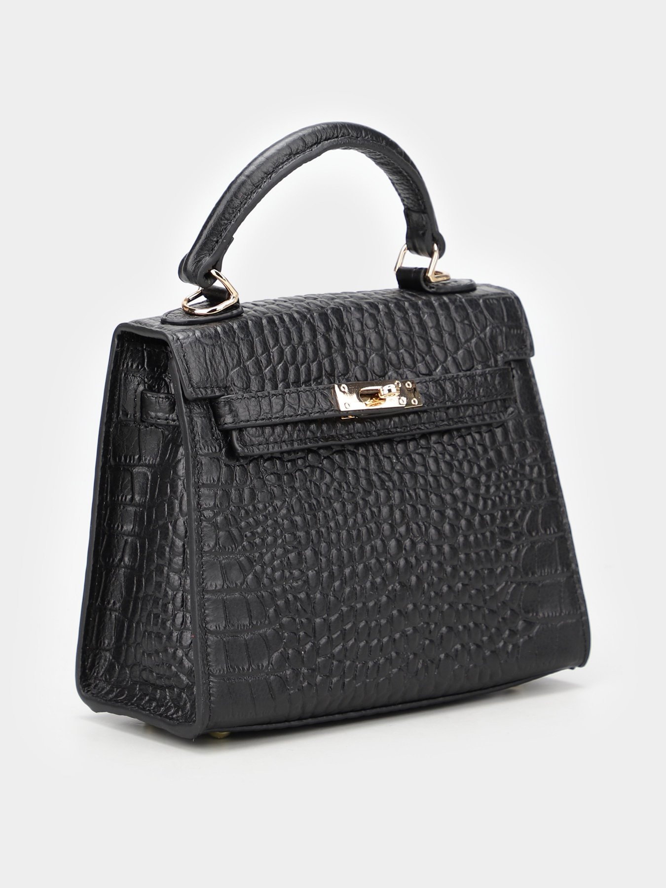 Крос-боді Braska модель 71-7235/101 Фото