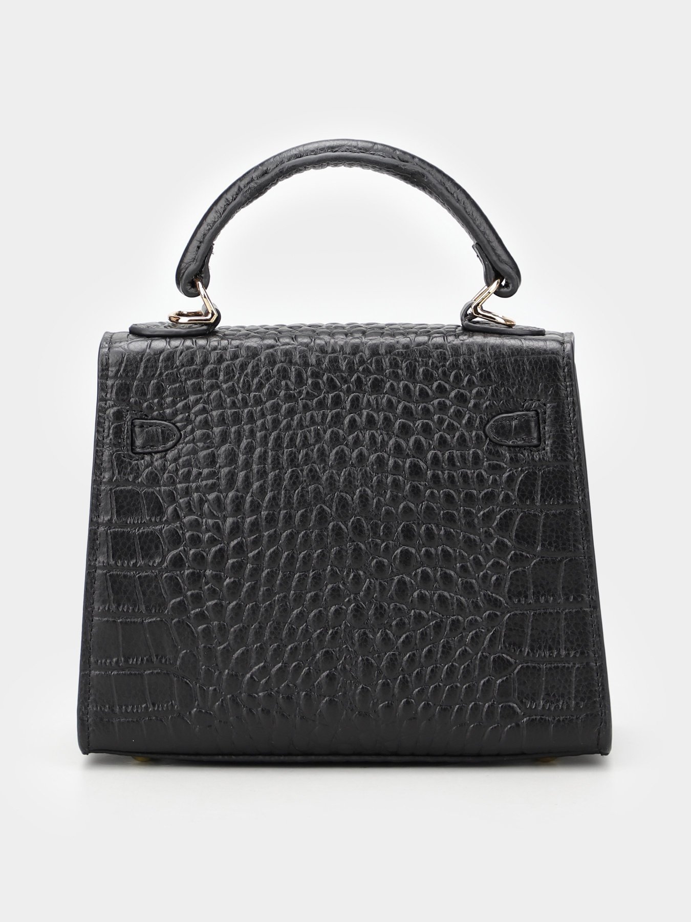 Крос-боді Braska модель 71-7235/101 Фото