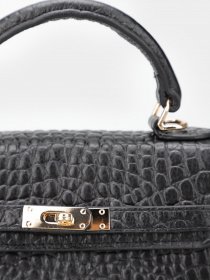 Крос-боді Braska модель 71-7235/101 Фото