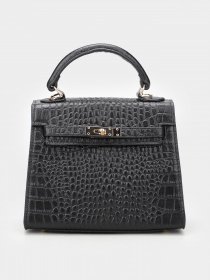 Крос-боді Braska модель 71-7235/101 Фото