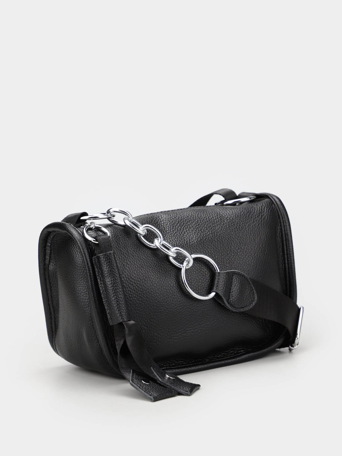 Кросс-боди Braska модель 71-8435/701 Фото