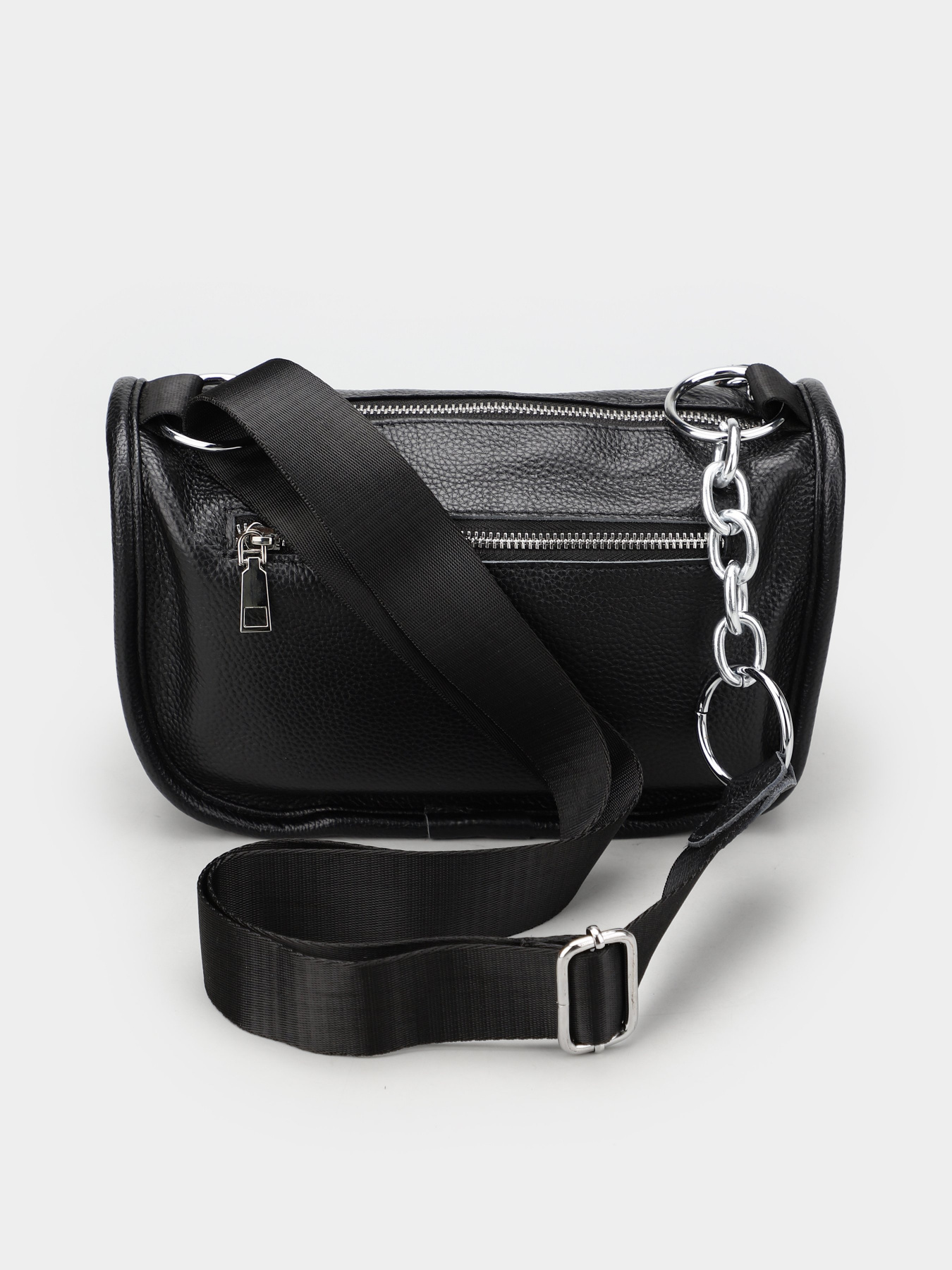 Кросс-боди Braska модель 71-8435/701 Фото