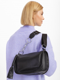 Кросс-боди Braska модель 71-8435/701 Фото