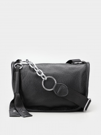 Кросс-боди Braska модель 71-8435/701 Фото