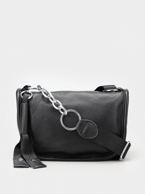 Кросс-боди Braska модель 71-8435/701 Фото