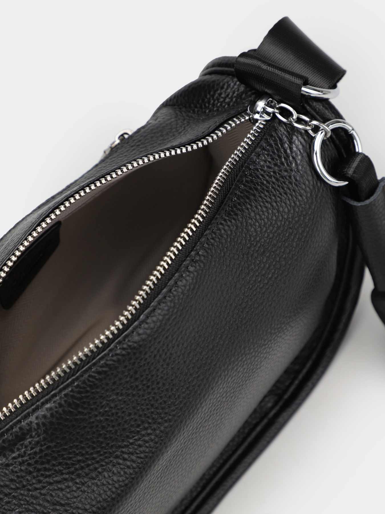 Кросс-боди Braska модель 71-8435/701 Кросс-боди Braska модель 71-8435/701 Фото