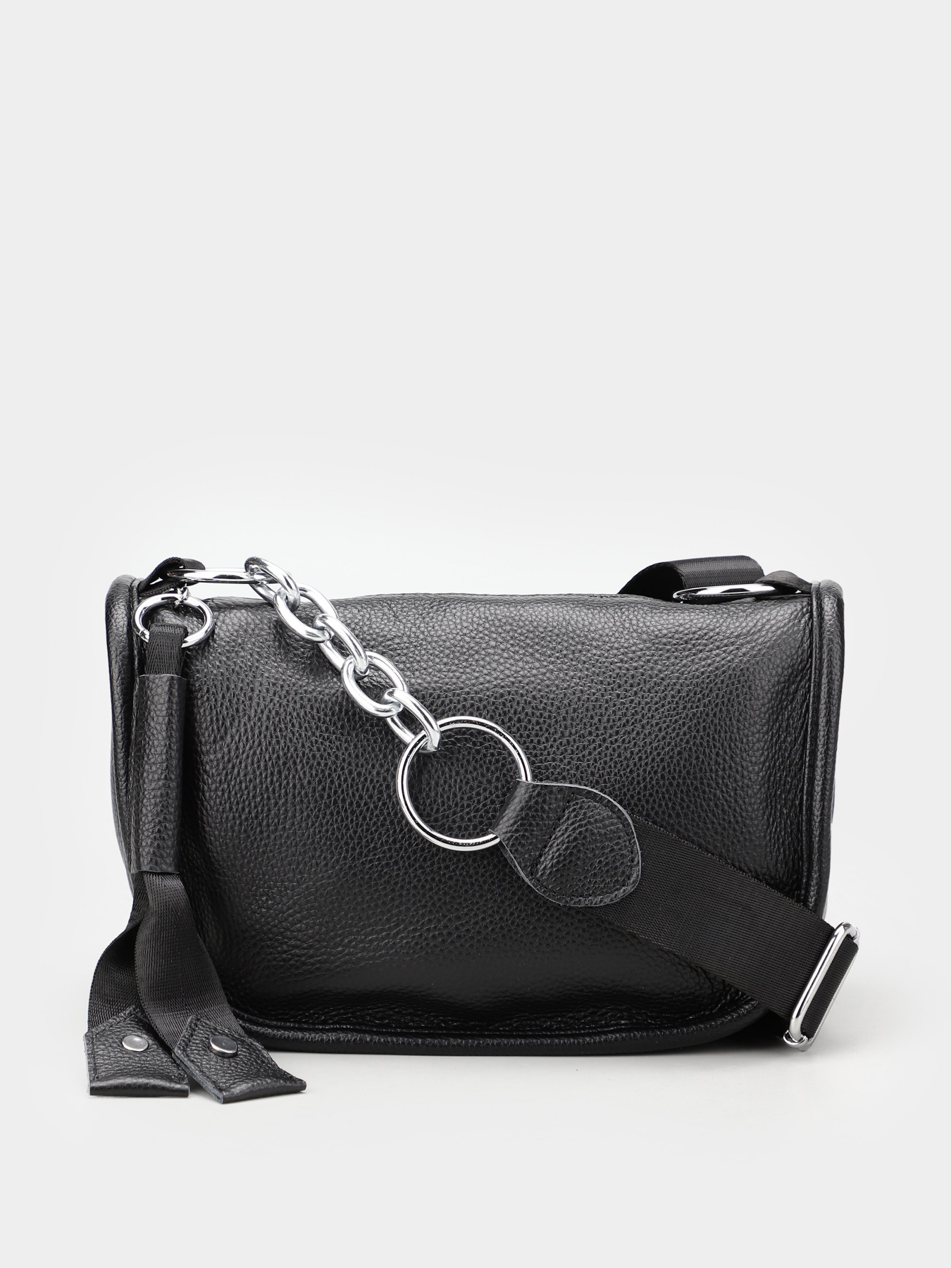 Кросс-боди Braska модель 71-8435/701 Кросс-боди Braska модель 71-8435/701 Фото