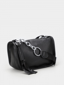 Кросс-боди Braska модель 71-8435/701 Кросс-боди Braska модель 71-8435/701 Фото