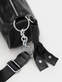 Кросс-боди Braska модель 71-8435/701 Кросс-боди Braska модель 71-8435/701 Фото