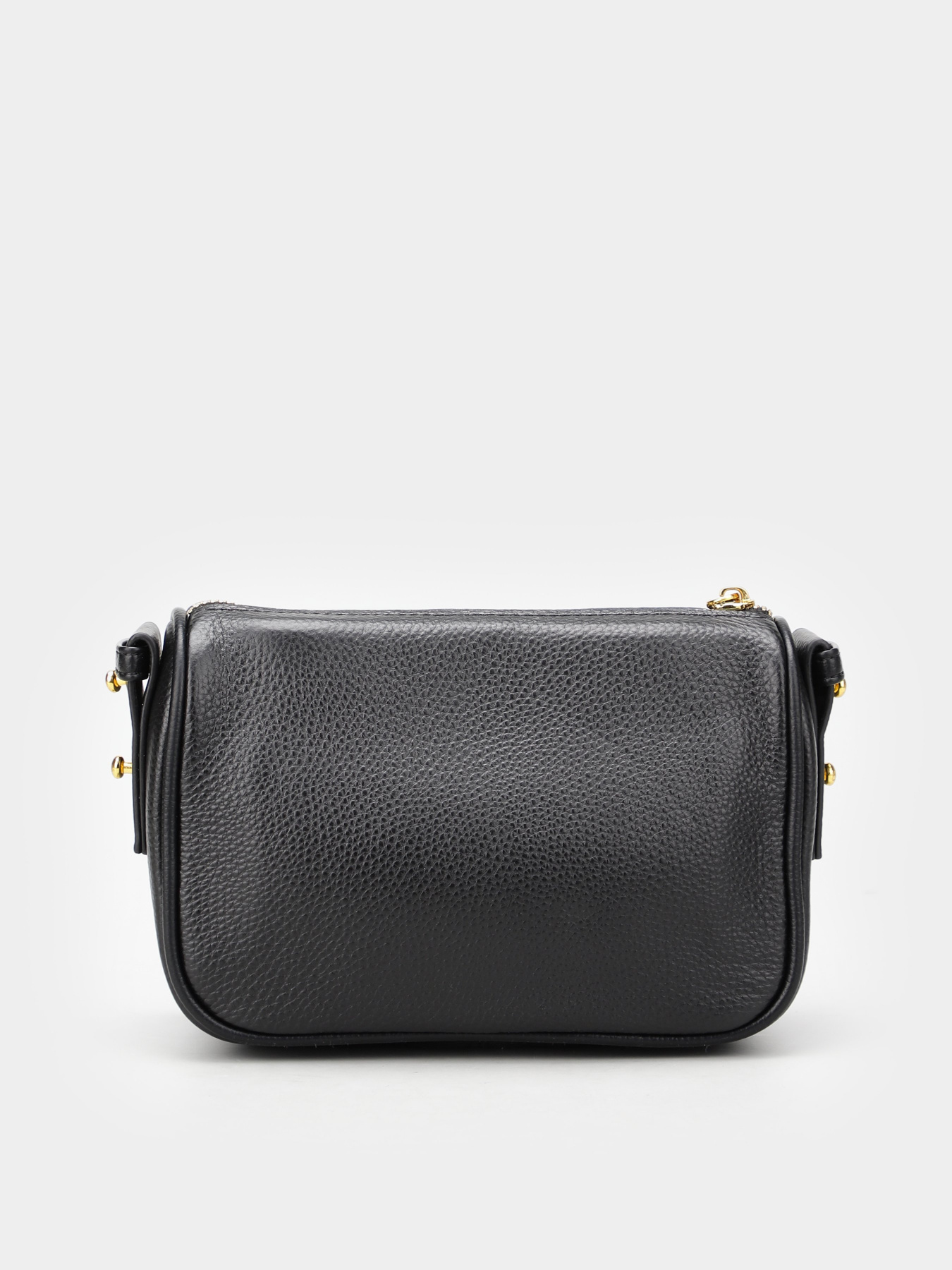 Кросс-боди Braska модель 71-8444/101 Фото