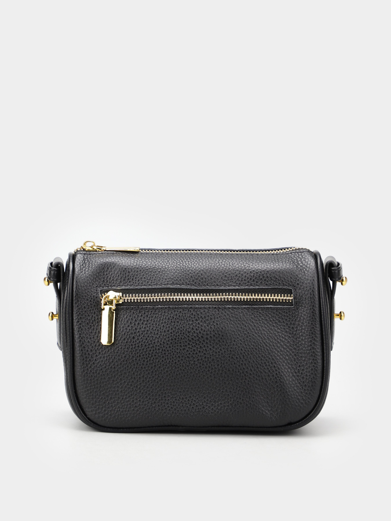 Кросс-боди Braska модель 71-8444/101 Фото