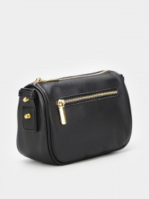 Кросс-боди Braska модель 71-8444/101 Фото