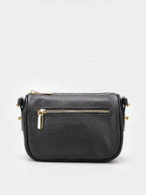 Кросс-боди Braska модель 71-8444/101 Фото