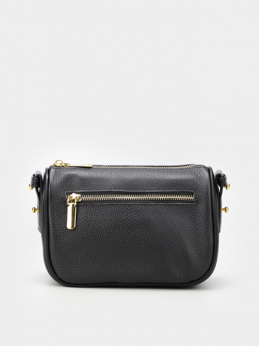 Кросс-боди Braska модель 71-8444/101 Фото