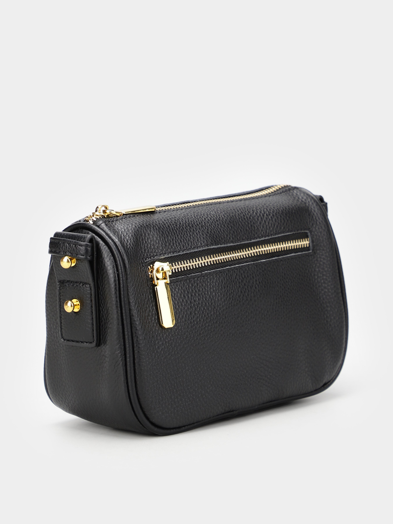 Кросс-боди Braska модель 71-8444/101 Фото