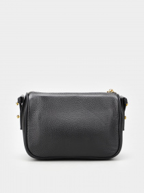 Кросс-боди Braska модель 71-8444/101 Фото