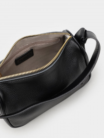 Кросс-боди Braska модель 71-8444/101 Фото