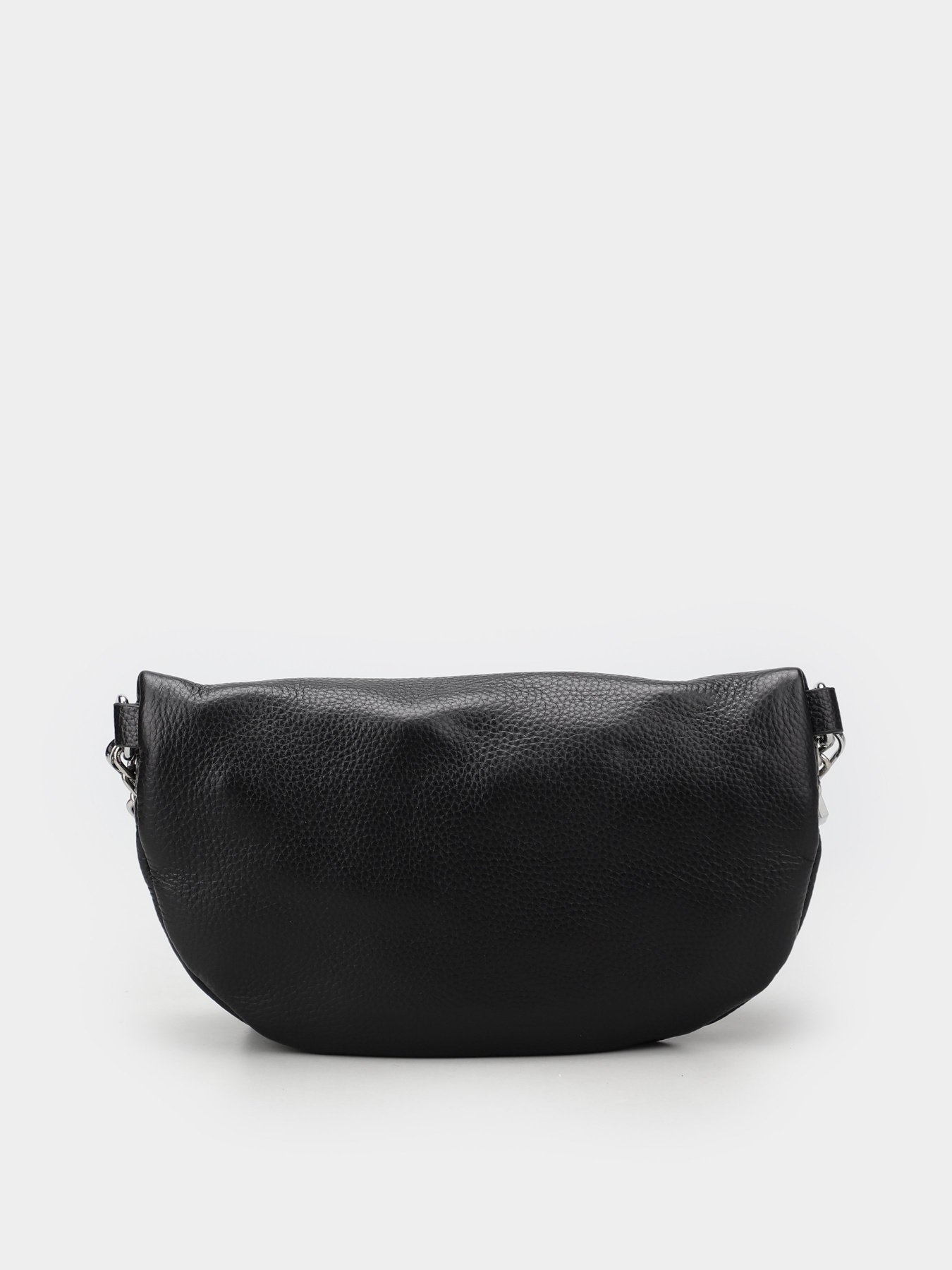 Кросс-боди Braska модель 71-6722/101 Фото