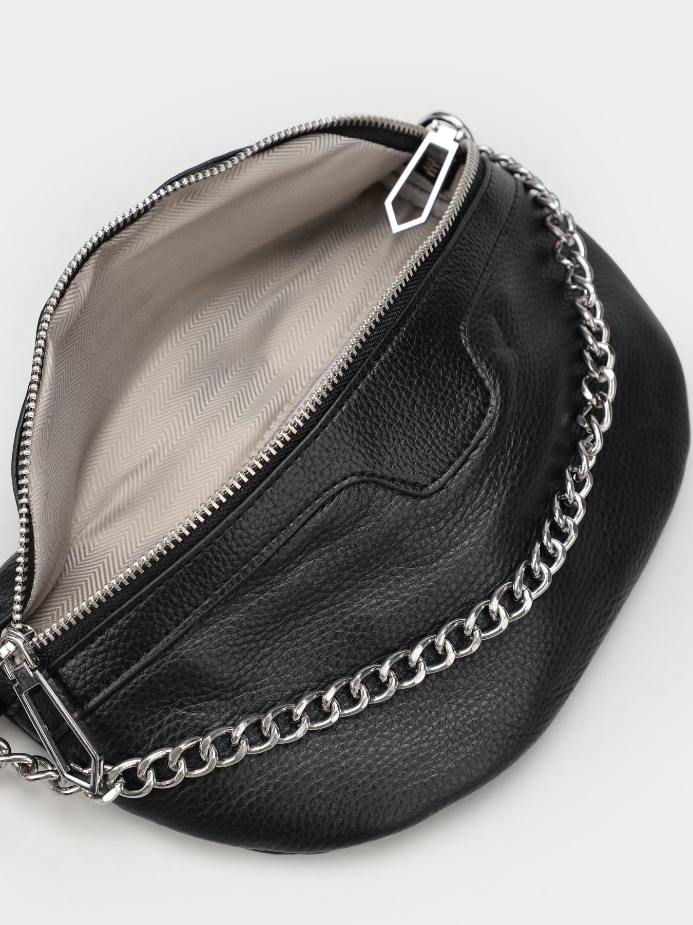 Кросс-боди Braska модель 71-6722/101 Фото