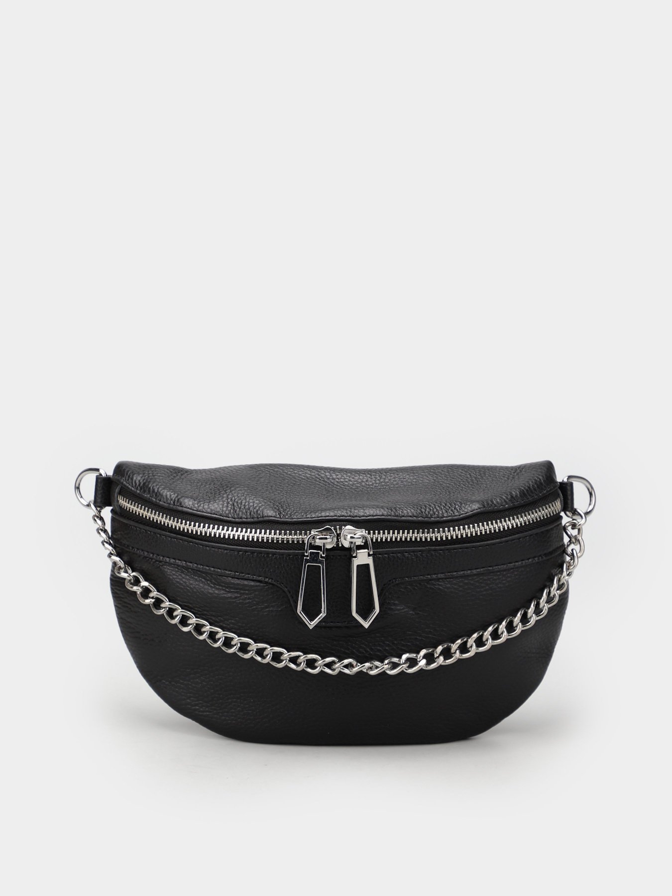 Кросс-боди Braska модель 71-6722/101 Фото