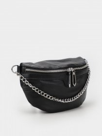 Кросс-боди Braska модель 71-6722/101 Фото