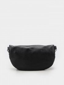 Кросс-боди Braska модель 71-6722/101 Фото