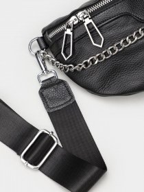 Кросс-боди Braska модель 71-6722/101 Фото