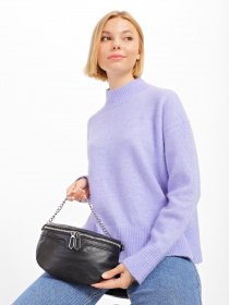 Кросс-боди Braska модель 71-6722/101 Фото