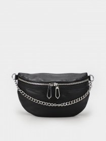 Кросс-боди Braska модель 71-6722/101 Фото