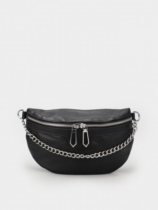 Кросс-боди Braska модель 71-6722/101 Фото