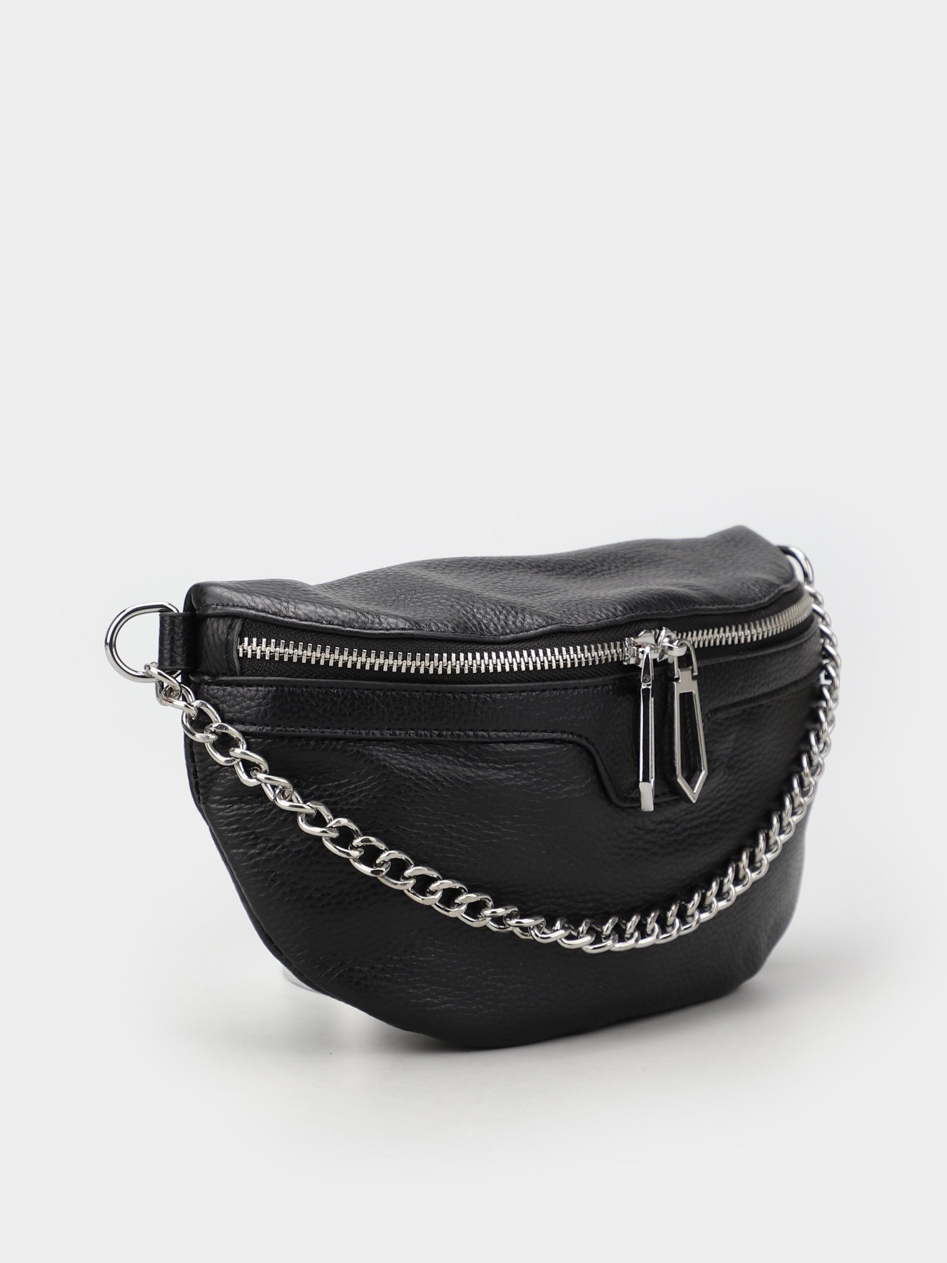 Кросс-боди Braska модель 71-6722/101 Кросс-боди Braska модель 71-6722/101 Фото