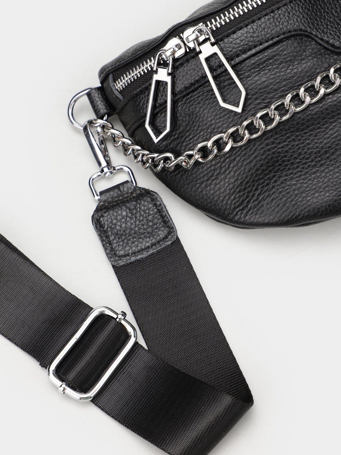 Кросс-боди Braska модель 71-6722/101 Кросс-боди Braska модель 71-6722/101 Фото