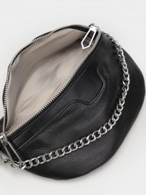 Кросс-боди Braska модель 71-6722/101 Кросс-боди Braska модель 71-6722/101 Фото