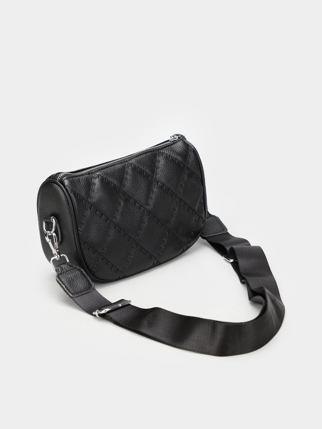 Кросс-боди Braska модель 71-8790/101 Фото