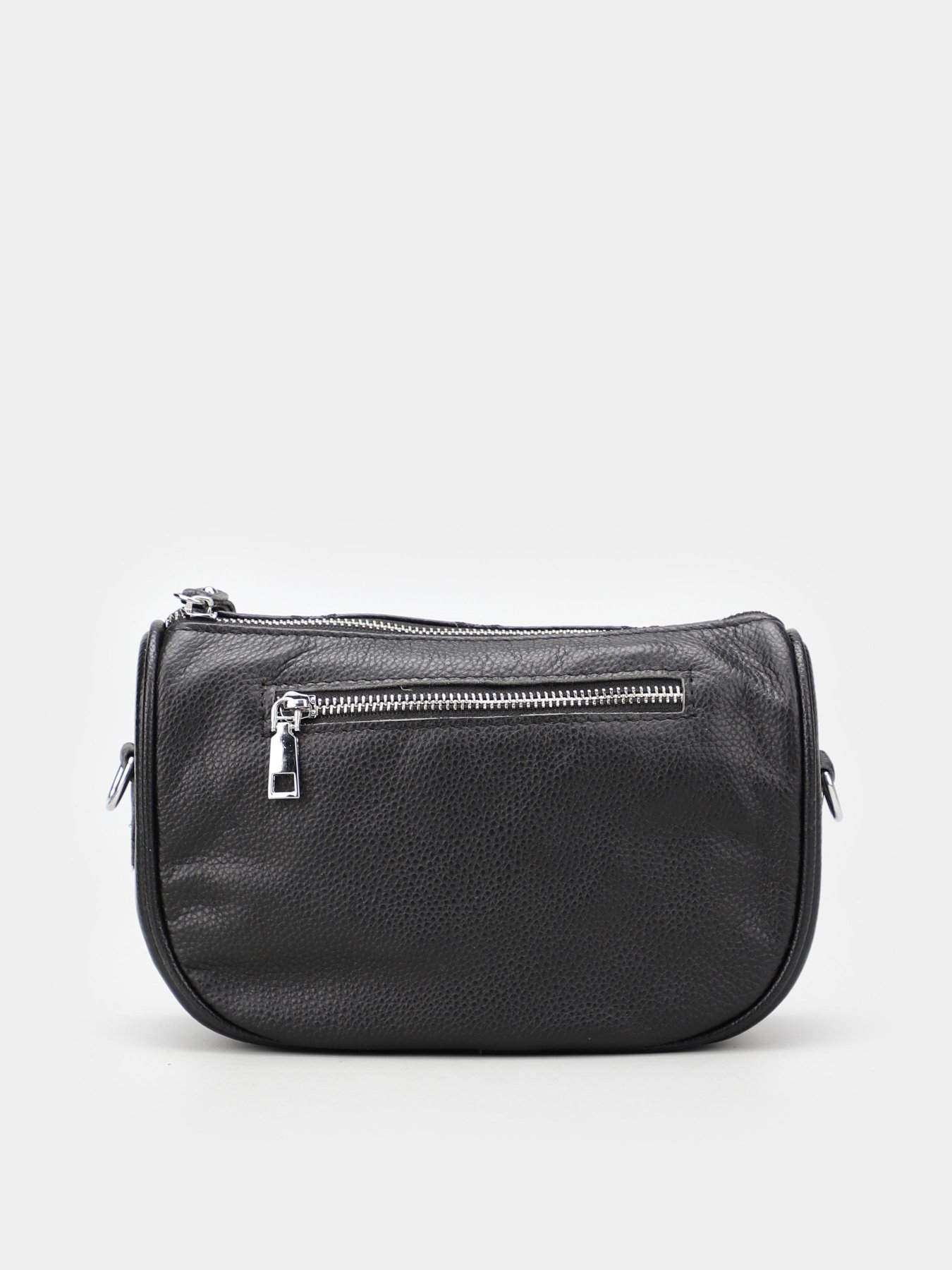 Кросс-боди Braska модель 71-8790/101 Фото