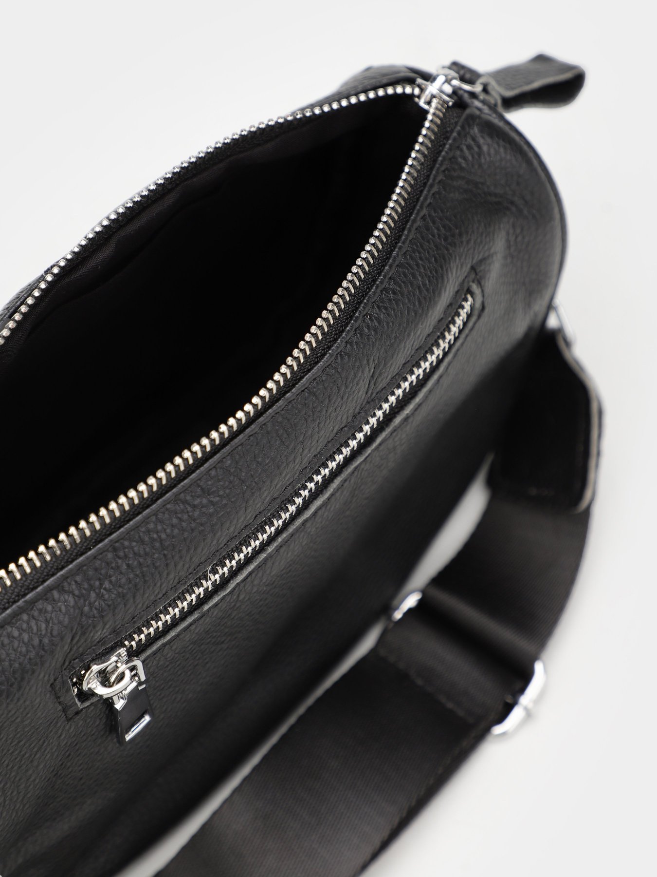 Кросс-боди Braska модель 71-8790/101 Фото