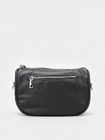 Кросс-боди Braska модель 71-8790/101 Фото