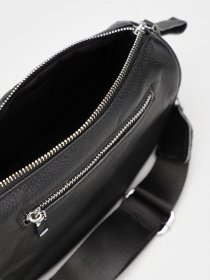 Кросс-боди Braska модель 71-8790/101 Фото