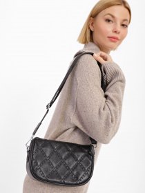 Кросс-боди Braska модель 71-8790/101 Фото