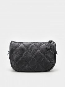 Кросс-боди Braska модель 71-8790/101 Фото