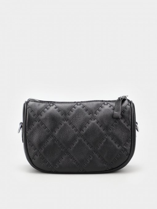 Кросс-боди Braska модель 71-8790/101 Фото