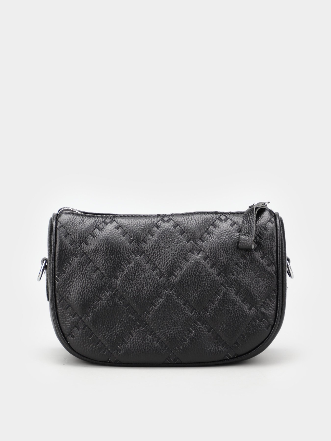 Крос-боді Braska модель 71-8790/101 Фото