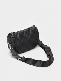 Крос-боді Braska модель 71-8790/101 Фото