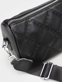 Крос-боді Braska модель 71-8790/101 Фото