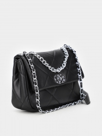 Кросс-боди Braska модель 71-3845/701 Фото