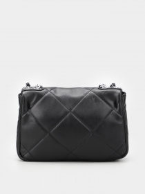 Кросс-боди Braska модель 71-3845/701 Фото