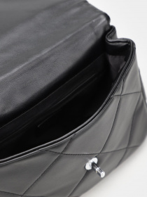 Кросс-боди Braska модель 71-3845/701 Фото